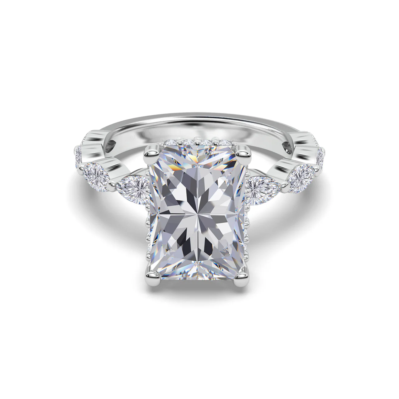 Product image 34