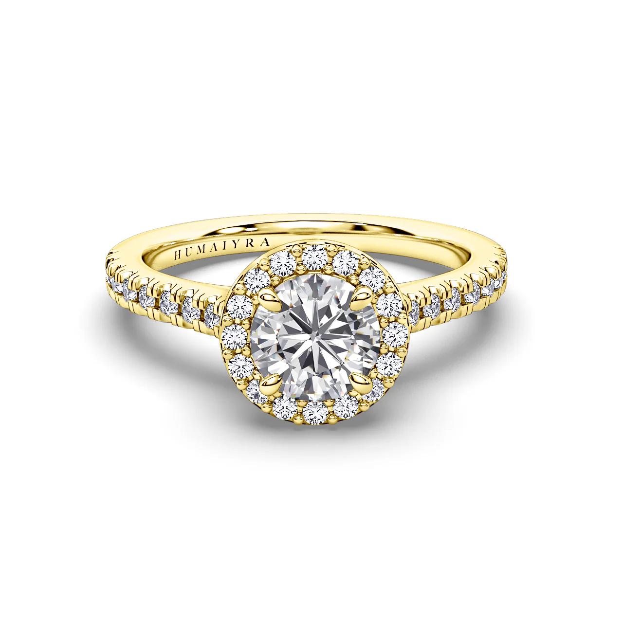 Product image 52