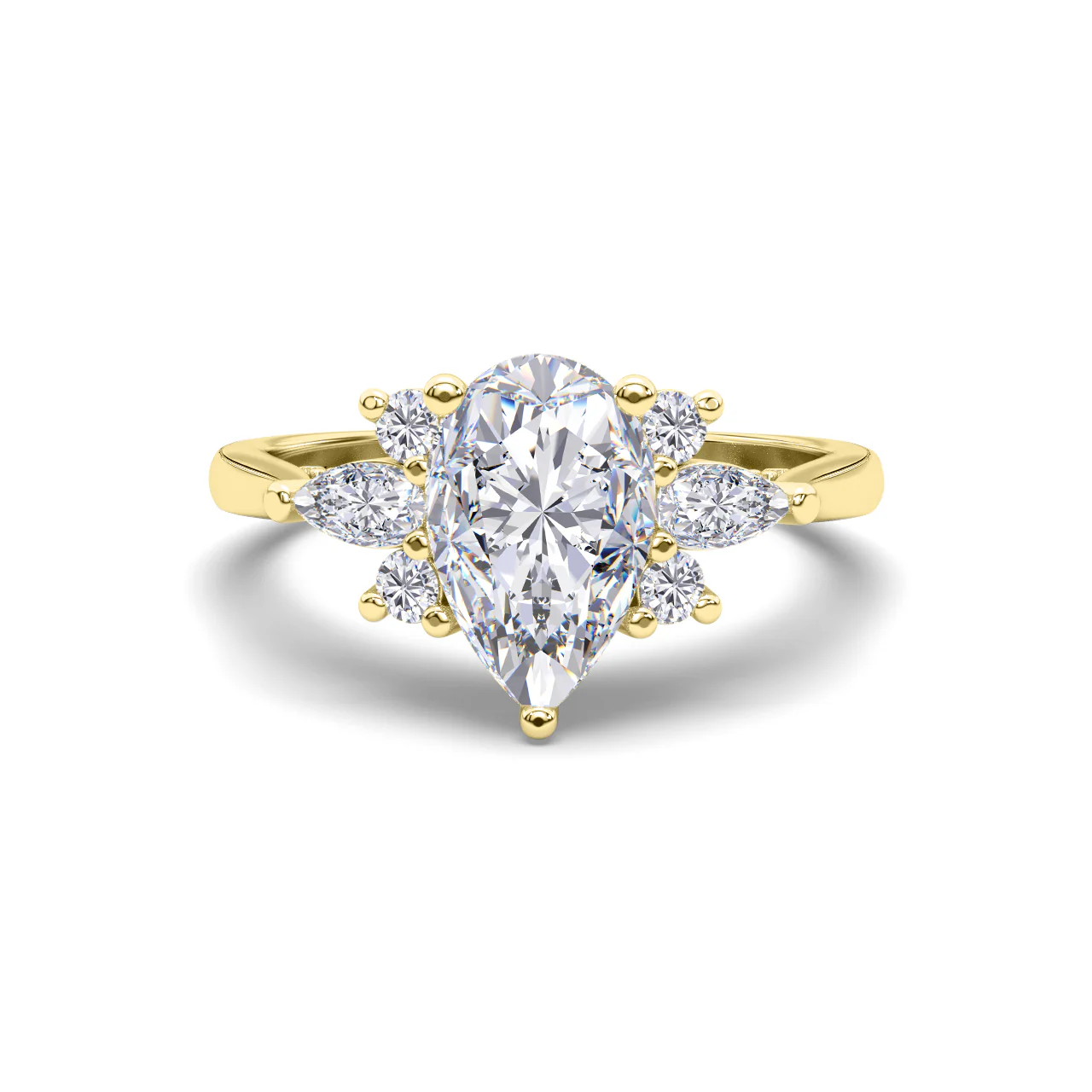 Product image 30